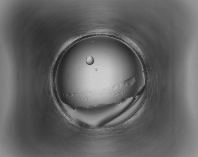 X0000108480989200904031426