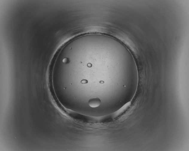 X0000108480991200904031426