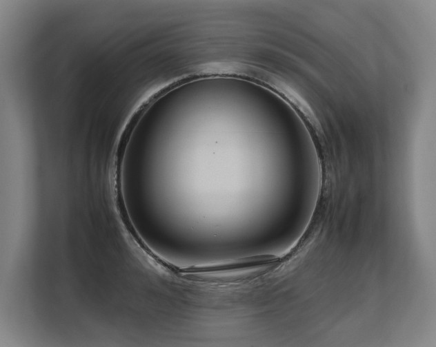 X0000108480992200904031426