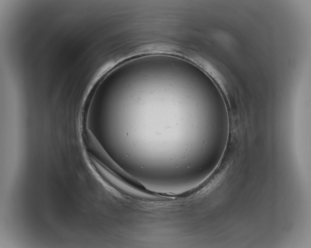 X0000108480997200904031426