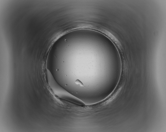 X0000108481001200904031426