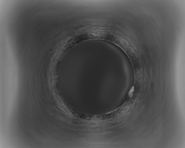 X0000108481009200904031425