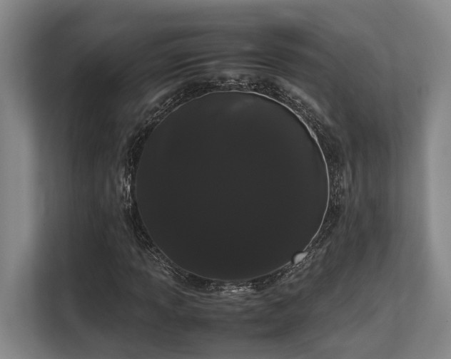 X0000108481013200904031425