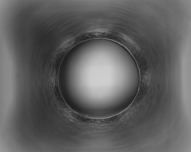 X0000108481014200904031425