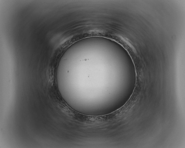 X0000108481015200904031425