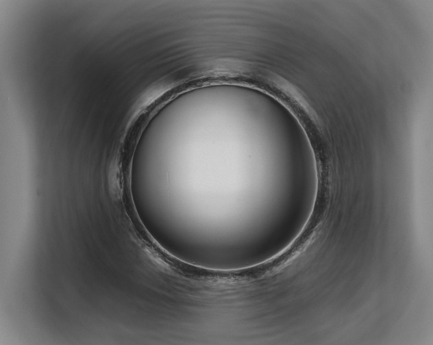 X0000108481018200904031425