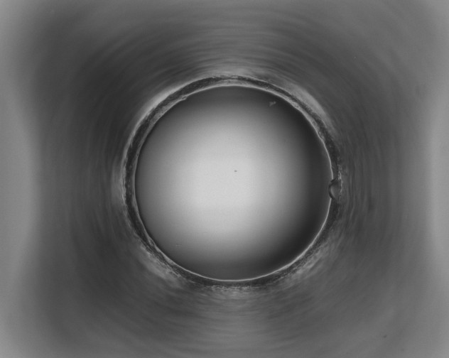 X0000108481020200904031425