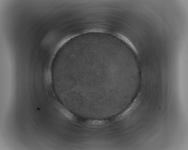 X0000108481027200904031425