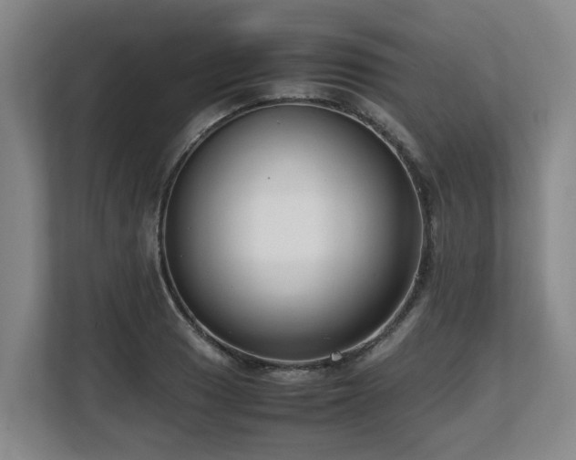 X0000108481033200904031425
