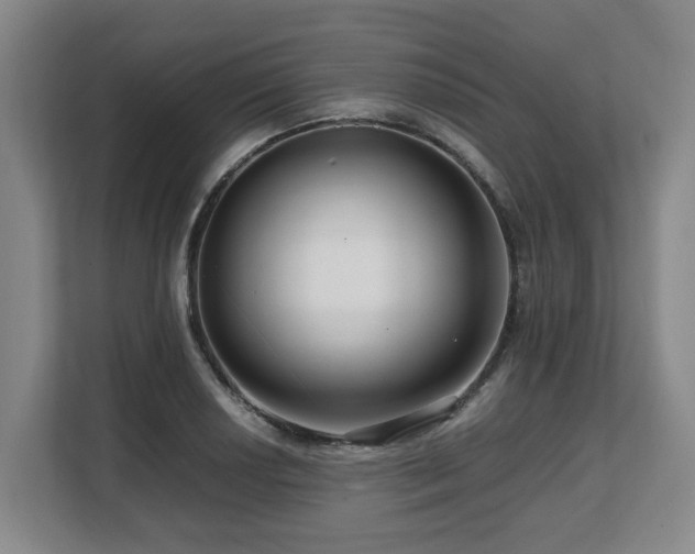 X0000108481034200904031425
