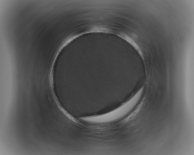 X0000108481037200904031425