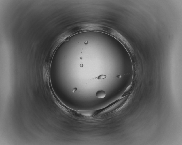 X0000108481049200904031425