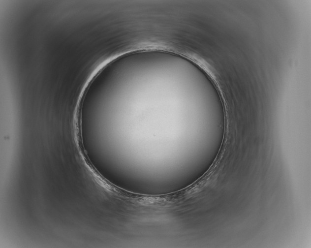 X0000108481056200904031426