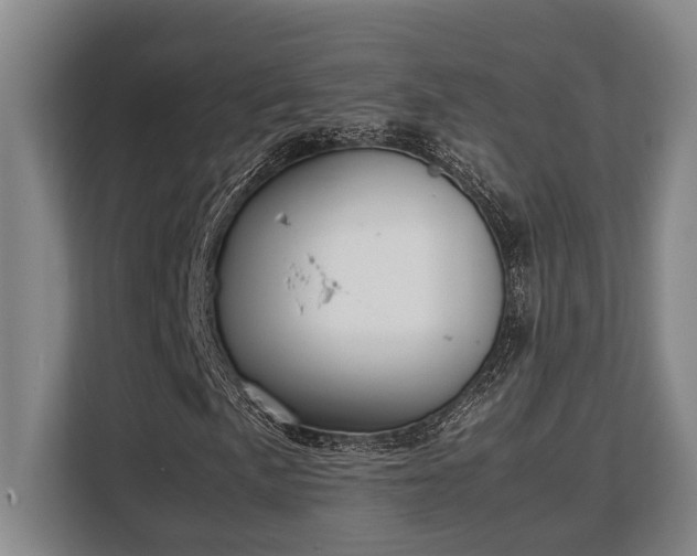 X0000108481057200904031425