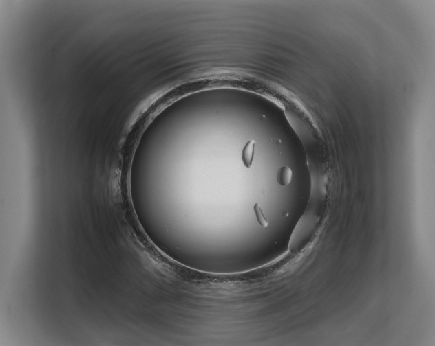 X0000108481066200904031425
