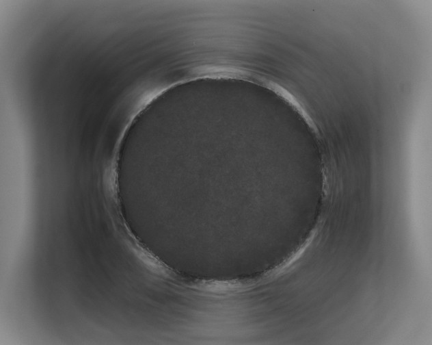 X0000108481074200904031425