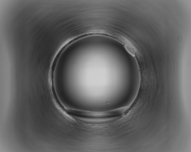 X0000108481084200904031425