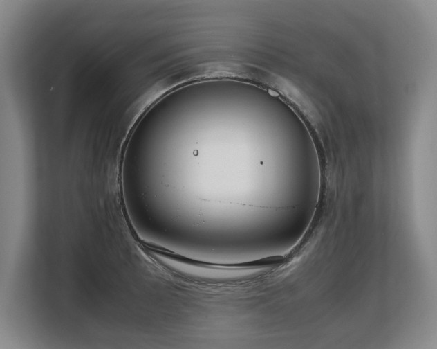 X0000108481089200904031425