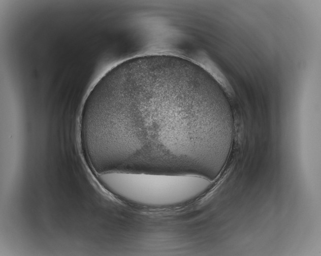 X0000108481094200904031424
