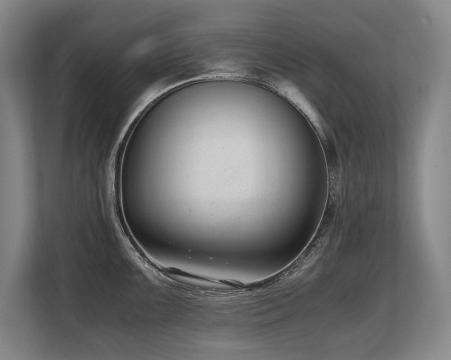 X0000108481099200904031424