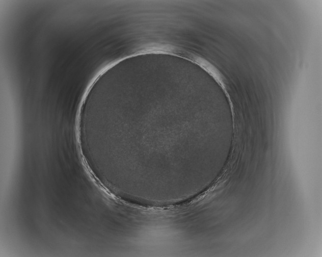 X0000108481104200904031424