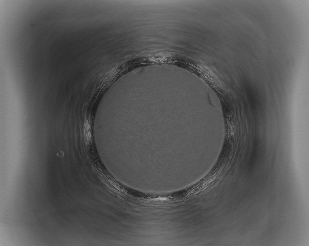 X0000108481106200904031424