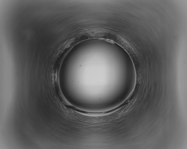 X0000108481108200904031424