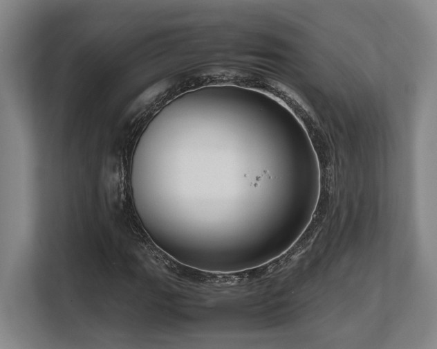 X0000108481111200904031424