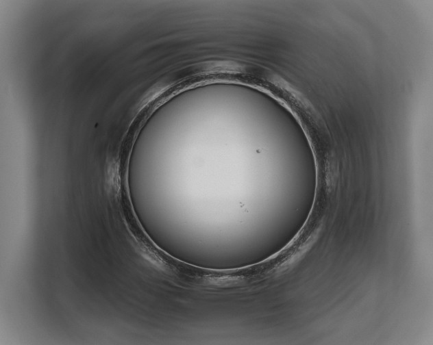X0000108481113200904031424