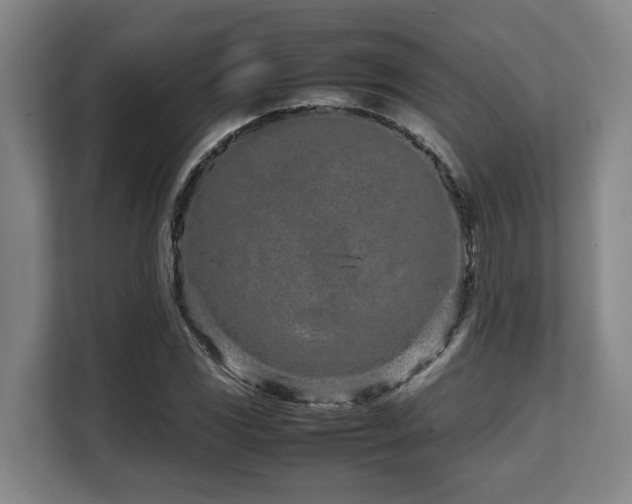 X0000108481117200904031424