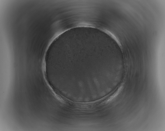 X0000108481125200904031424