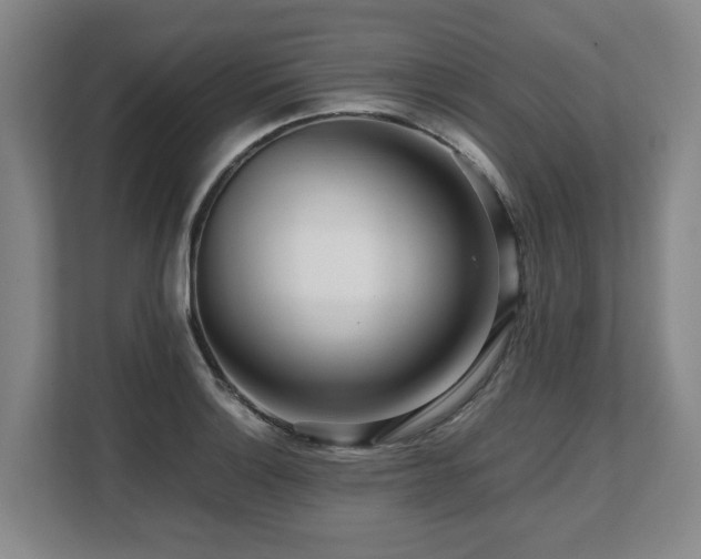 X0000108481132200904031424