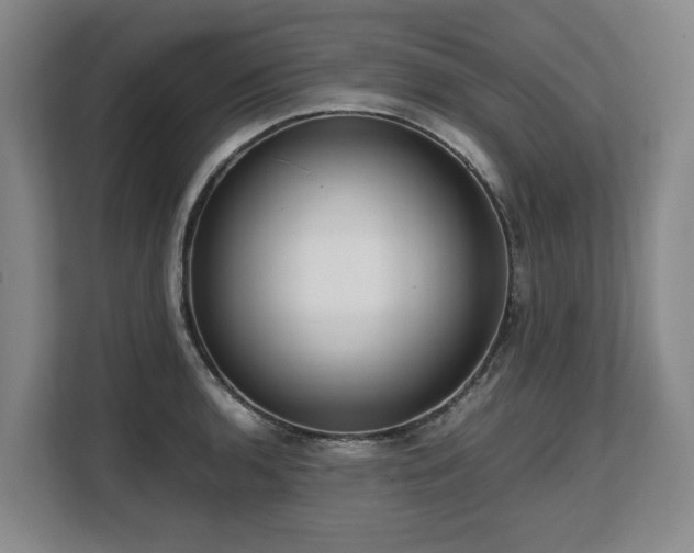 X0000108481136200904031424