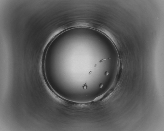 X0000108481139200904031424