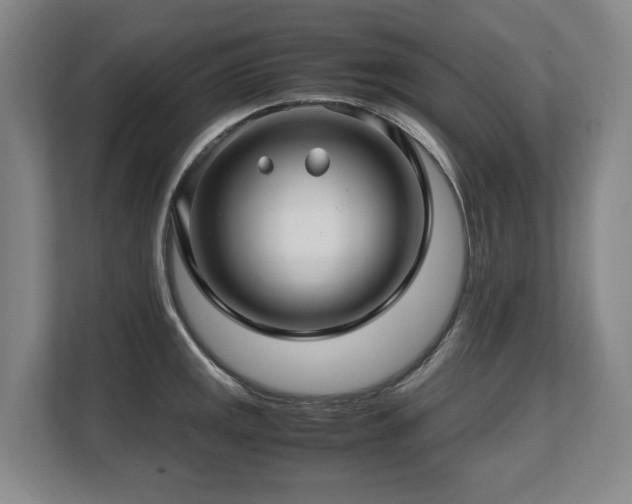 X0000108481141200904031424