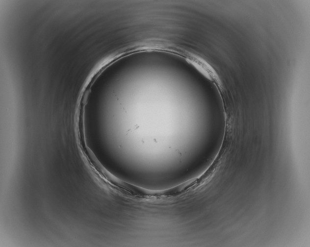 X0000108481146200904031424