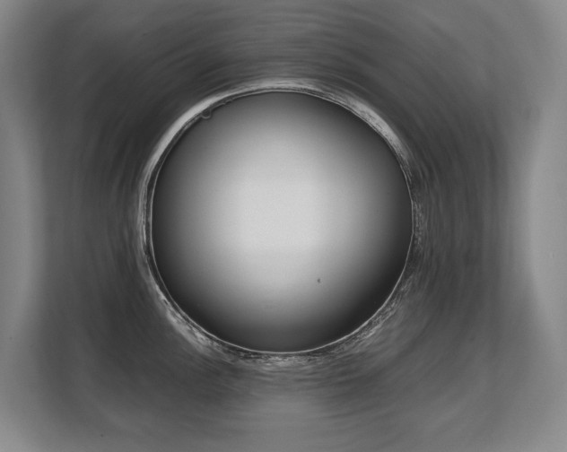 X0000108481148200904031424