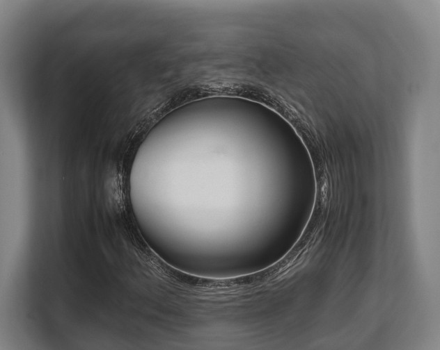 X0000108481156200904031424