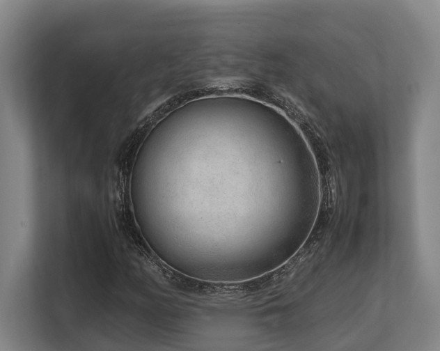 X0000108481158200904031424