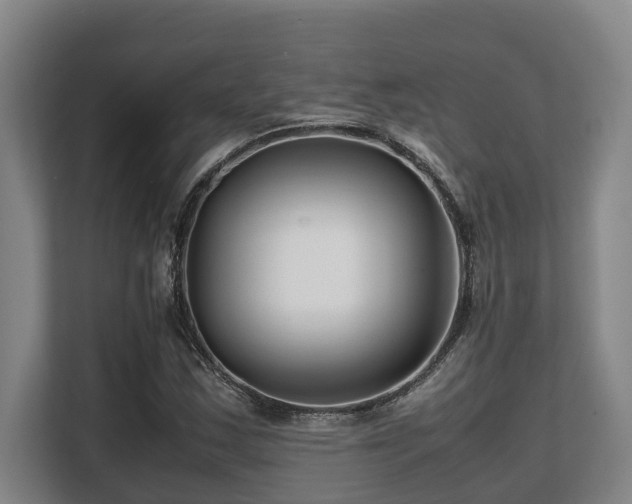 X0000108481163200904031424