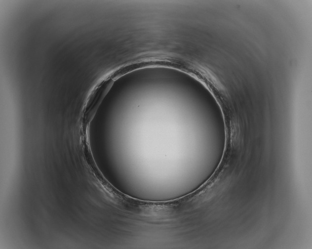 X0000108481164200904031424
