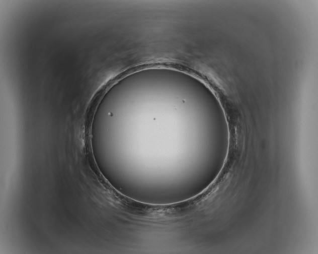 X0000108481165200904031424