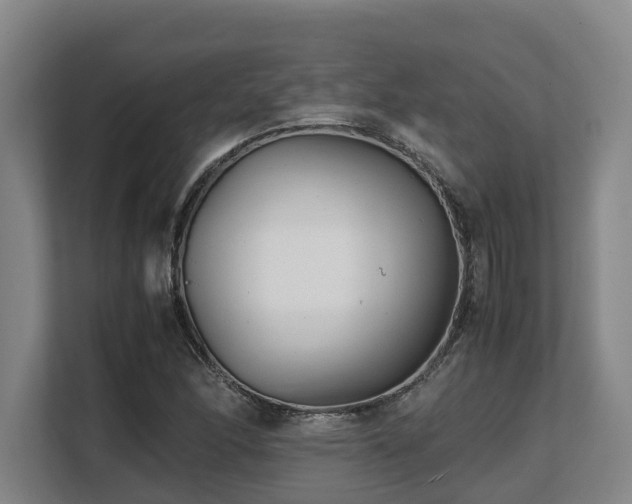 X0000108481166200904031424
