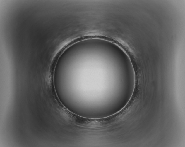 X0000108481167200904031424