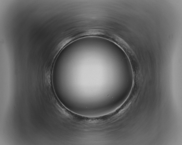 X0000108481177200904031423