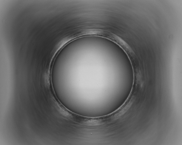 X0000108481178200904031423