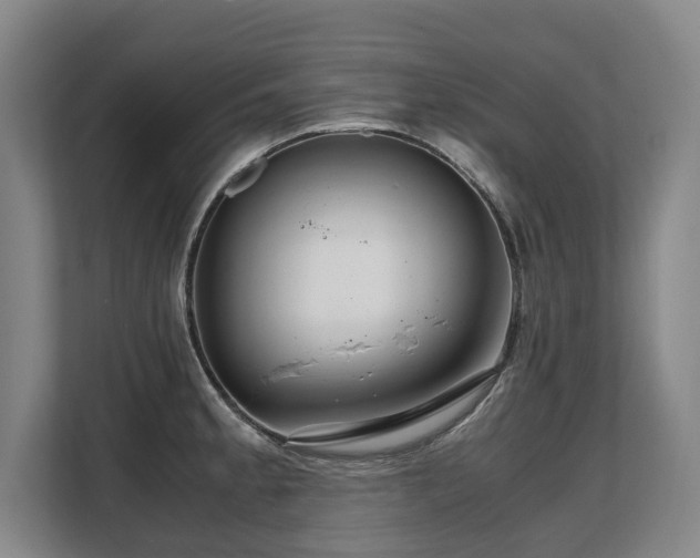 X0000108481189200904031423
