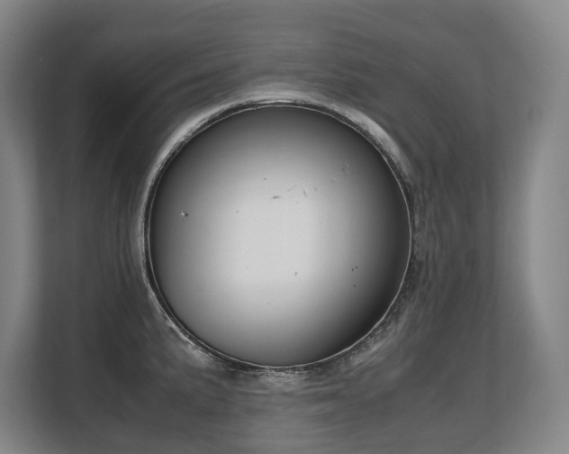 X0000108481191200904031423