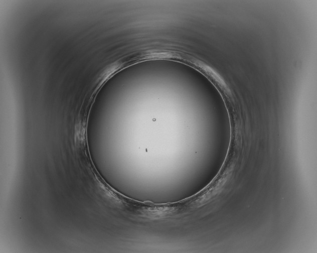X0000108481193200904031423