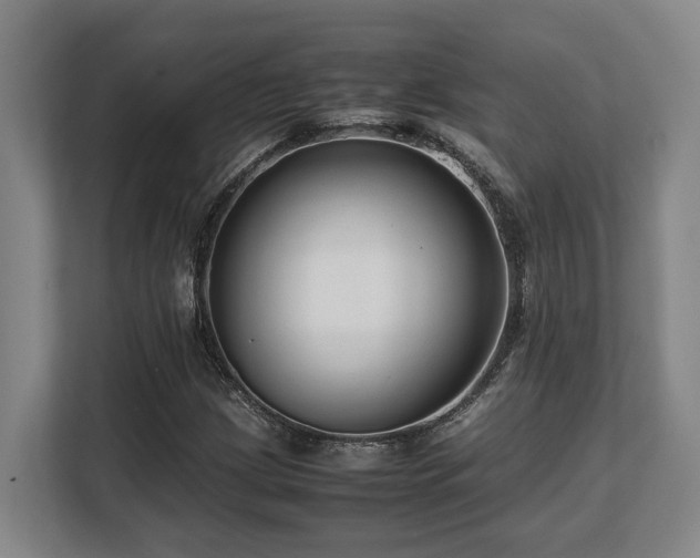 X0000108481209200904031423